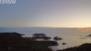./images/calvert/lookout/20250806/lookout20250806_211510M.jpg
