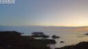 ./images/calvert/lookout/20250806/lookout20250806_212010M.jpg