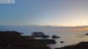 ./images/calvert/lookout/20250806/lookout20250806_212509M.jpg