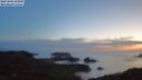 ./images/calvert/lookout/20250806/lookout20250806_213009M.jpg