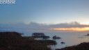 ./images/calvert/lookout/20250806/lookout20250806_213506M.jpg