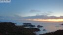 ./images/calvert/lookout/20250806/lookout20250806_214010M.jpg