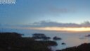 ./images/calvert/lookout/20250806/lookout20250806_214509M.jpg