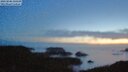 ./images/calvert/lookout/20250806/lookout20250806_215509M.jpg