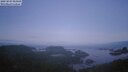 ./images/calvert/lookout/20250807/lookout20250807_053009M.jpg