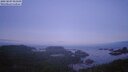 ./images/calvert/lookout/20250807/lookout20250807_053509M.jpg