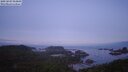 ./images/calvert/lookout/20250807/lookout20250807_054009M.jpg