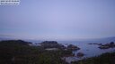 ./images/calvert/lookout/20250807/lookout20250807_054509M.jpg