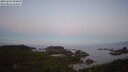 ./images/calvert/lookout/20250807/lookout20250807_055010M.jpg