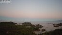 ./images/calvert/lookout/20250807/lookout20250807_055509M.jpg