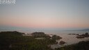 ./images/calvert/lookout/20250807/lookout20250807_060011M.jpg
