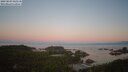./images/calvert/lookout/20250807/lookout20250807_060510M.jpg