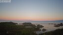 ./images/calvert/lookout/20250807/lookout20250807_061011M.jpg