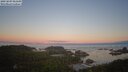 ./images/calvert/lookout/20250807/lookout20250807_061509M.jpg