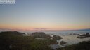 ./images/calvert/lookout/20250807/lookout20250807_062011M.jpg