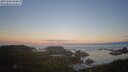 ./images/calvert/lookout/20250807/lookout20250807_062511M.jpg