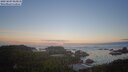 ./images/calvert/lookout/20250807/lookout20250807_063010M.jpg
