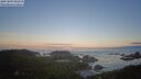 ./images/calvert/lookout/20250807/lookout20250807_063510M.jpg