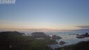 ./images/calvert/lookout/20250807/lookout20250807_064011M.jpg