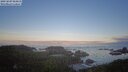 ./images/calvert/lookout/20250807/lookout20250807_064510M.jpg