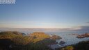 ./images/calvert/lookout/20250807/lookout20250807_065011M.jpg