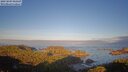 ./images/calvert/lookout/20250807/lookout20250807_065507M.jpg