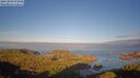 ./images/calvert/lookout/20250807/lookout20250807_070508M.jpg