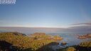 ./images/calvert/lookout/20250807/lookout20250807_071011M.jpg