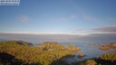 ./images/calvert/lookout/20250807/lookout20250807_071510M.jpg