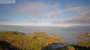 ./images/calvert/lookout/20250807/lookout20250807_072011M.jpg