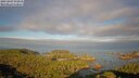 ./images/calvert/lookout/20250807/lookout20250807_072510M.jpg