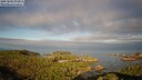 ./images/calvert/lookout/20250807/lookout20250807_073010M.jpg