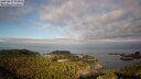./images/calvert/lookout/20250807/lookout20250807_074010M.jpg