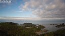 ./images/calvert/lookout/20250807/lookout20250807_074511M.jpg