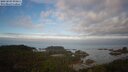 ./images/calvert/lookout/20250807/lookout20250807_075010M.jpg