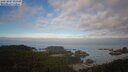 ./images/calvert/lookout/20250807/lookout20250807_075510M.jpg