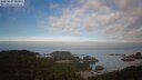 ./images/calvert/lookout/20250807/lookout20250807_080011M.jpg
