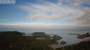 ./images/calvert/lookout/20250807/lookout20250807_080510M.jpg