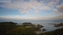 ./images/calvert/lookout/20250807/lookout20250807_081010M.jpg