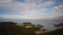 ./images/calvert/lookout/20250807/lookout20250807_081511M.jpg