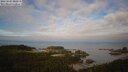 ./images/calvert/lookout/20250807/lookout20250807_082011M.jpg