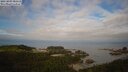 ./images/calvert/lookout/20250807/lookout20250807_082511M.jpg