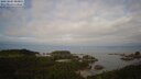 ./images/calvert/lookout/20250807/lookout20250807_083011M.jpg