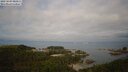 ./images/calvert/lookout/20250807/lookout20250807_083511M.jpg