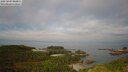 ./images/calvert/lookout/20250807/lookout20250807_084011M.jpg