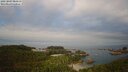 ./images/calvert/lookout/20250807/lookout20250807_084509M.jpg