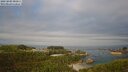 ./images/calvert/lookout/20250807/lookout20250807_085011M.jpg