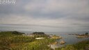 ./images/calvert/lookout/20250807/lookout20250807_085510M.jpg