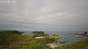 ./images/calvert/lookout/20250807/lookout20250807_090011M.jpg