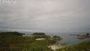 ./images/calvert/lookout/20250807/lookout20250807_090510M.jpg